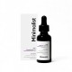 Minimalist Hair Growth Actives 18% Hair Serum 30ml