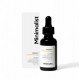 Minimalist Vitamin C 10% Face Serum 30ml