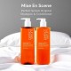 Mise En Scene Perfect Serum Original Conditioner 680ml