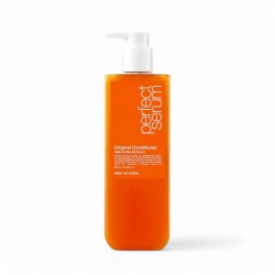 Mise En Scene Perfect Serum Original Conditioner 680ml