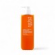 Mise En Scene Perfect Serum Original Conditioner 680ml