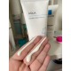 Missha All Around Safe Block Aqua Sun Gel SPF50+/PA++++