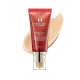 Missha M Perfect Cover BB Cream