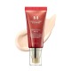 Missha M Perfect Cover BB Cream