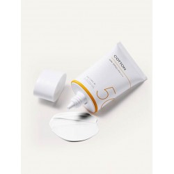 Missha all around safe block cotton sun