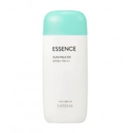 Missha Essence sun milk ex SPF50+ PA+++