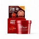 Missha Amazon Red Clay Pore Mask 110ml