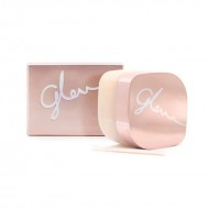 Missha Glow Skin Balm 50ml