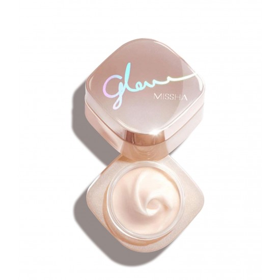 Missha Glow Skin Balm 50ml