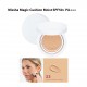 Missha Magic Cushion Moist SPF50+ PA+++