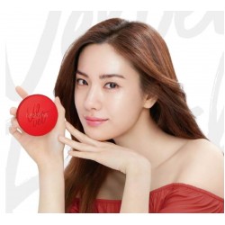 Missha Velvet Finish Cushion SPF50+ PA+++ №23