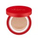 Missha Velvet Finish Cushion SPF50+ PA+++ №23