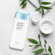 Missha Essence sun milk ex SPF50+ PA+++