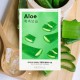 MISSHA Airy Fit Sheet Mask Aloe