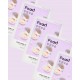 MISSHA Airy Fit Sheet Mask Pearl