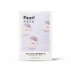 MISSHA Airy Fit Sheet Mask Pearl