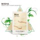 MISSHA Airy Fit Sheet Mask Rice