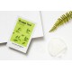 Missha Airy Fit Sheet Mask Green Tea