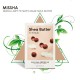Missha Airy Fit Sheet Mask Shea Butter