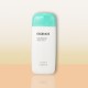 Missha Essence sun milk ex SPF50+ PA+++ Missha Essence sun milk ex SPF50+ PA+++