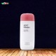 Missha All Around Safe Block Soft Finish Sun Milk