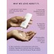 Missha All Around Safe Block Soft Finish Sun Milk