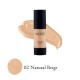 Note Detox And Protect Foundation