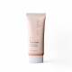 NATURE SKIN UV Tone Up Sun Cream SPF50+ PA+++