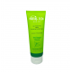 Nature Skin Jeju Green Tea CICA Hydrating Facial Foam 152ml