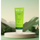 Nature Skin Jeju Green Tea CICA Hydrating Facial Foam 152ml