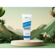 Nature Skin Salicylic Acid Exfoliating Gentle Cleanser 152 ml