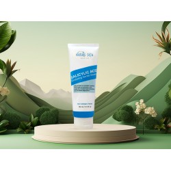 Nature Skin Salicylic Acid Exfoliating Gentle Cleanser 152 ml