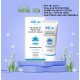 Nature Skin Whitening UV Protection Multi Sun Cream
