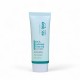 Nature Skin Cica Calming Tone Up Sun Cream SPF50+ PA+++