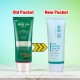 Nature Skin Cica Calming Tone Up Sun Cream SPF50+ PA+++