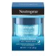 Neutrogena Hydro Boost Pure Hyaluronic Acid Night Pressed Serum