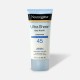 NEUTROGENA Ultra Sheer Dry-Touch Sunscreen Broad Spectrum SPF 45 88ml