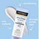 NEUTROGENA Ultra Sheer Dry-Touch Sunscreen Broad Spectrum SPF 45 88ml