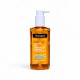 Neutrogena Anti Acne Facial Cleanser 200ml