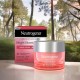 Neutrogena Bright Boost Night Cream