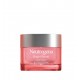 Neutrogena Bright Boost Night Cream