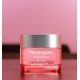 Neutrogena Bright Boost Night Cream