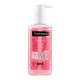 Neutrogena Fresh & Clear Facial Wash 200ml