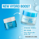 Neutrogena Hydro Boost Water Gel