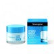 Neutrogena Hydro Boost Water Gel