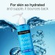 Neutrogena Hydro Boost Water Gel Cleanser