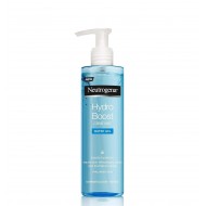 Neutrogena Hydro Boost Water Gel Cleanser