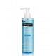 Neutrogena Hydro Boost Water Gel Cleanser