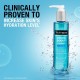Neutrogena Hydro Boost Water Gel Cleanser
