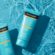 Neutrogena Hydro Boost Water Gel Lotion Sunscreen SPF 50